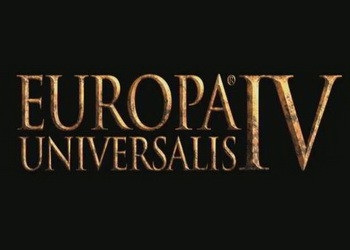 Файлы для игры Europa Universalis 4