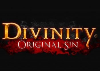 Файлы для игры Divinity: Original Sin