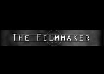 Обложка игры Filmmaker, The