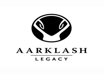 Обложка игры Aarklash: Legacy