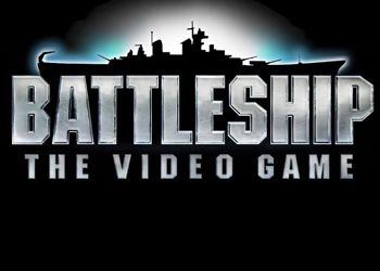 Обложка игры Battleship (2012)