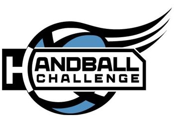 Обложка игры IHF Handball Challenge 12