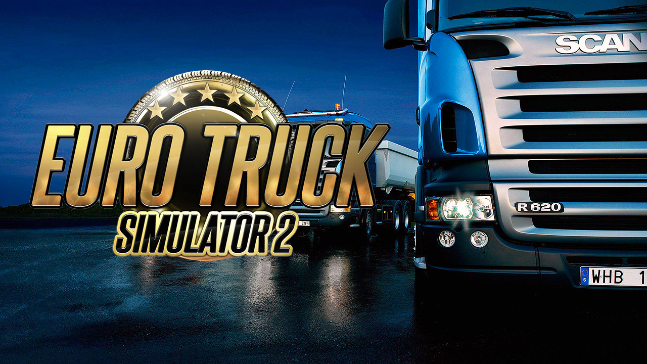 скачать бесплатно на пк последнюю версию игры euro truck simulator 2 фото 108