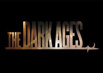 Обложка игры Dark Ages