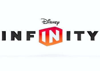 Обложка игры Disney Infinity