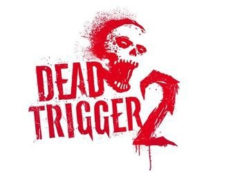 Обложка игры Dead Trigger 2