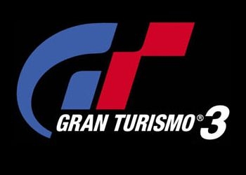 Обложка игры Gran Turismo 3: A-Spec