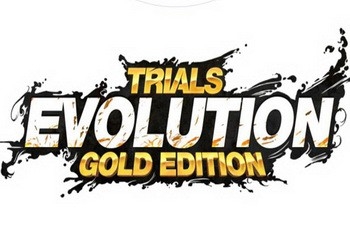Трейлер #1 Trials Evolution: Gold Edition