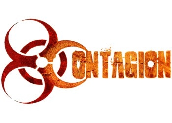 Прохождение игры contagion