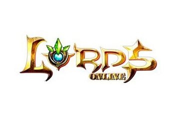 Обложка игры Lords Online