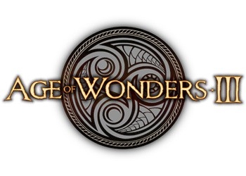 Геймплейный трейлер Age of Wonders 3