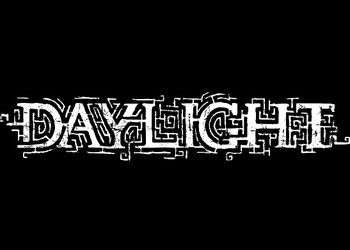 Геймплейный трейлер Daylight