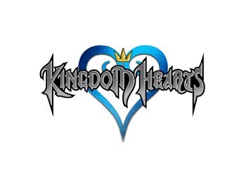 Обложка игры Kingdom Hearts Re: Chain of Memories