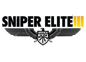 Трейлер Sniper Elite 3