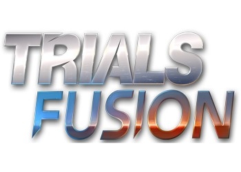 Трейлер Trials Fusion