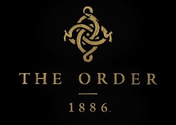 Трейлер #1 Order: 1886, The