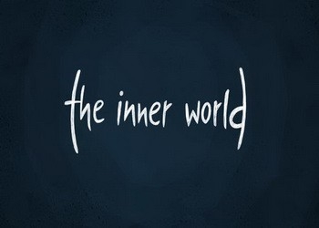 Обложка игры Inner World, The