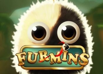 Обложка игры Furmins