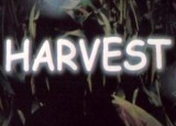 Обложка игры Harvest, The