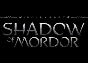 Обложка игры Middle-earth: Shadow of Mordor