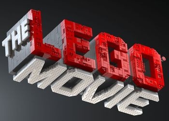 Обложка игры LEGO Movie Videogame, The