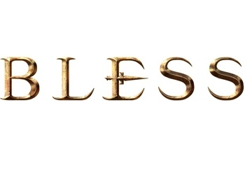 Обложка игры Bless Online