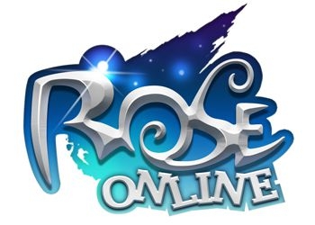 Обложка игры R.O.S.E. Online