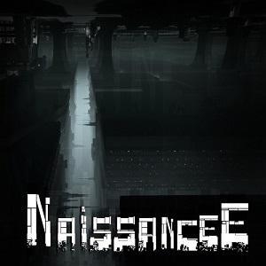 Обложка игры NaissanceE
