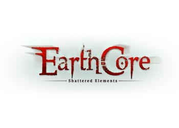 Обложка игры Earthcore: Shattered Elements
