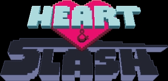 Обложка игры Heart&Slash