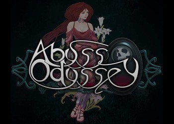 Обложка игры Abyss Odyssey