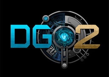 Обложка игры DG2: Defense Grid 2