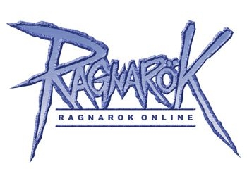 Обложка игры Ragnarok Online