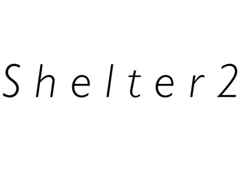 Обложка игры Shelter 2