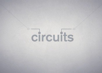 Обложка игры Circuits