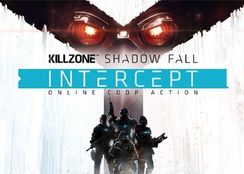 Трейлер Killzone: Shadow Fall - Intercept