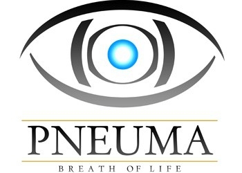 Обложка игры Pneuma: Breath of Life