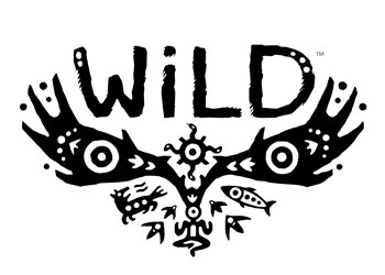 Обложка игры WiLD