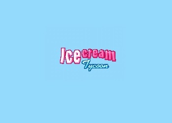 Обложка игры Ice-Cream Tycoon