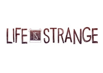 Обложка игры Life is Strange