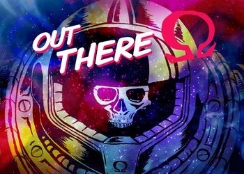 out there omega edition apk
