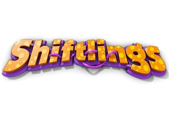 Обложка игры Shiftlings