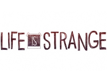 Обложка игры Life is Strange: Episode 3 - Chaos Theory