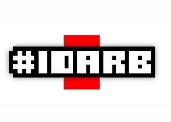 Обложка игры IDARB
