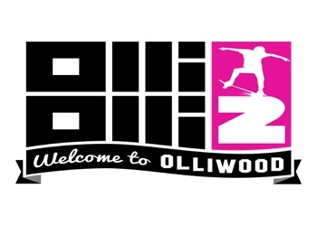 Релизный трейлер OlliOlli2: Welcome to Olliwood