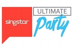 Обложка игры SingStar: Ultimate Party