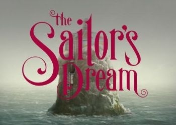 Обложка игры Sailor's Dream, The