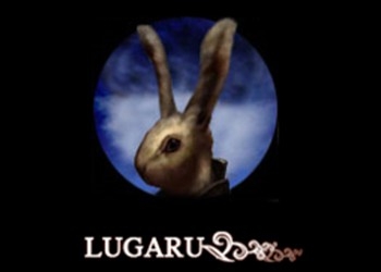 Обложка игры Lugaru 2