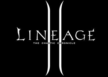 Обложка игры Lineage 2: Scions of Destiny