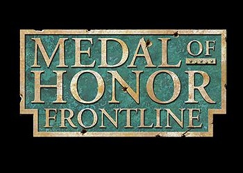 Medal of honor frontline системные требования